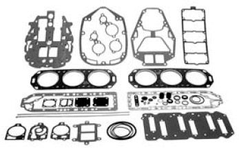 Mercury 14697A87