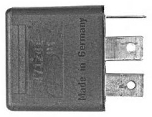 Mercury 18211