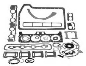 Mercury 43186A1