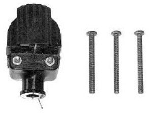 Mercury 4409A4
