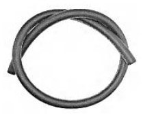 Mercury 47642