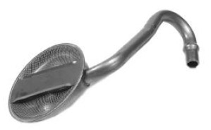 Mercury 52146