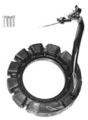Mercury 76314A3