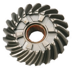Mercury 828290T2