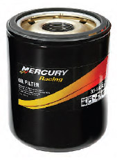 Mercury 840634K01
