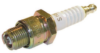 Mercury 84675M