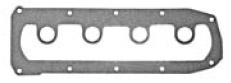 Mercury 85487