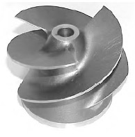 Mercury 855708T25