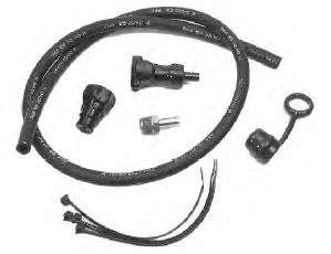 Mercury 858566A02