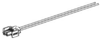 Mercury 879346A49