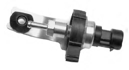 Mercury 881879A2
