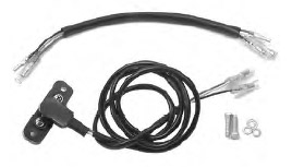Mercury 891777A01