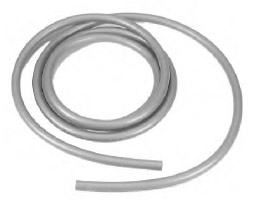 Mercury 8M0038468
