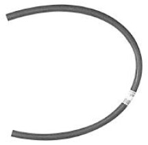 Mercury 8M0062634