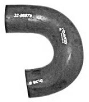 Mercury 8M0071007