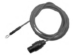 Mercury 95084A13